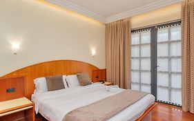 Hotel Prestige